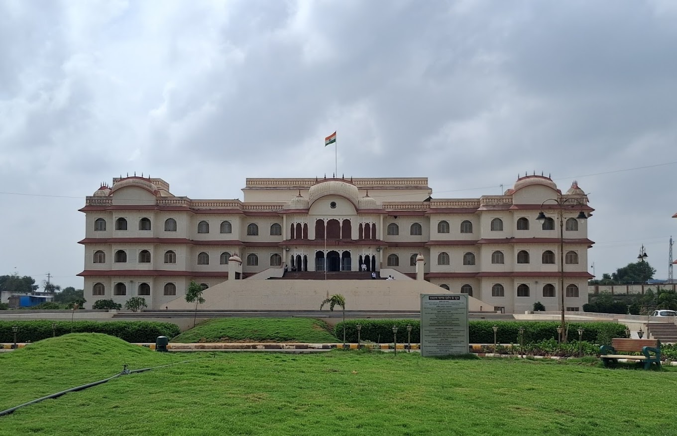 Transcript Certificate from Pandit Deendayal Upadhyaya Shekhawati University, Sikar β Get It in 20 Days with FACTS Transcripts Transcript Certificate from Pandit Deendayal Upadhyaya Shekhawati University, Sikar β Get It in 20 Days with FACTS Transcripts